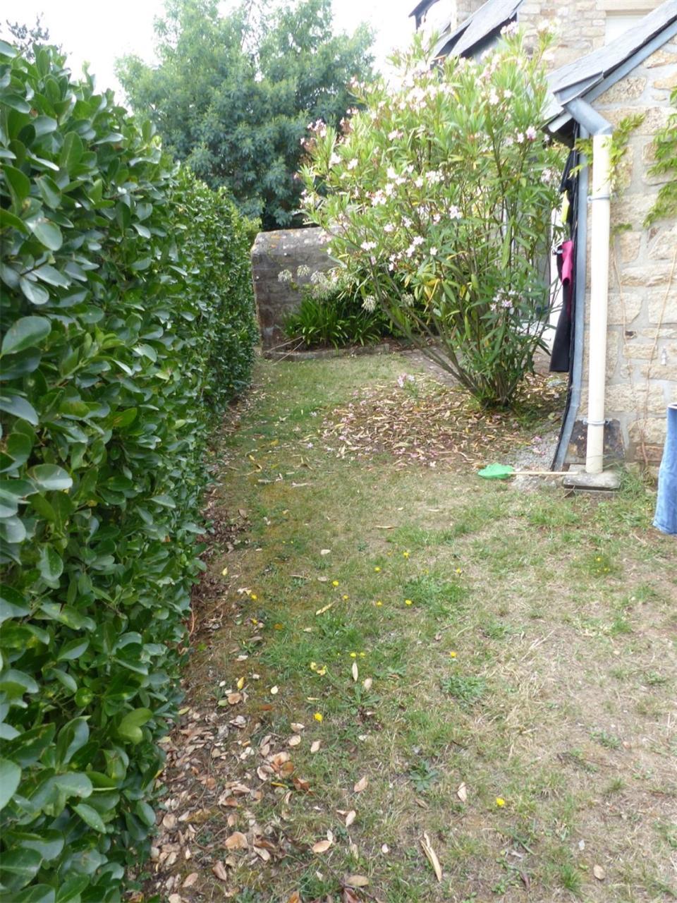 Port An Dro 1 - Wifi, Jardin, Plage 200M - K295 Carnac Eksteriør bilde