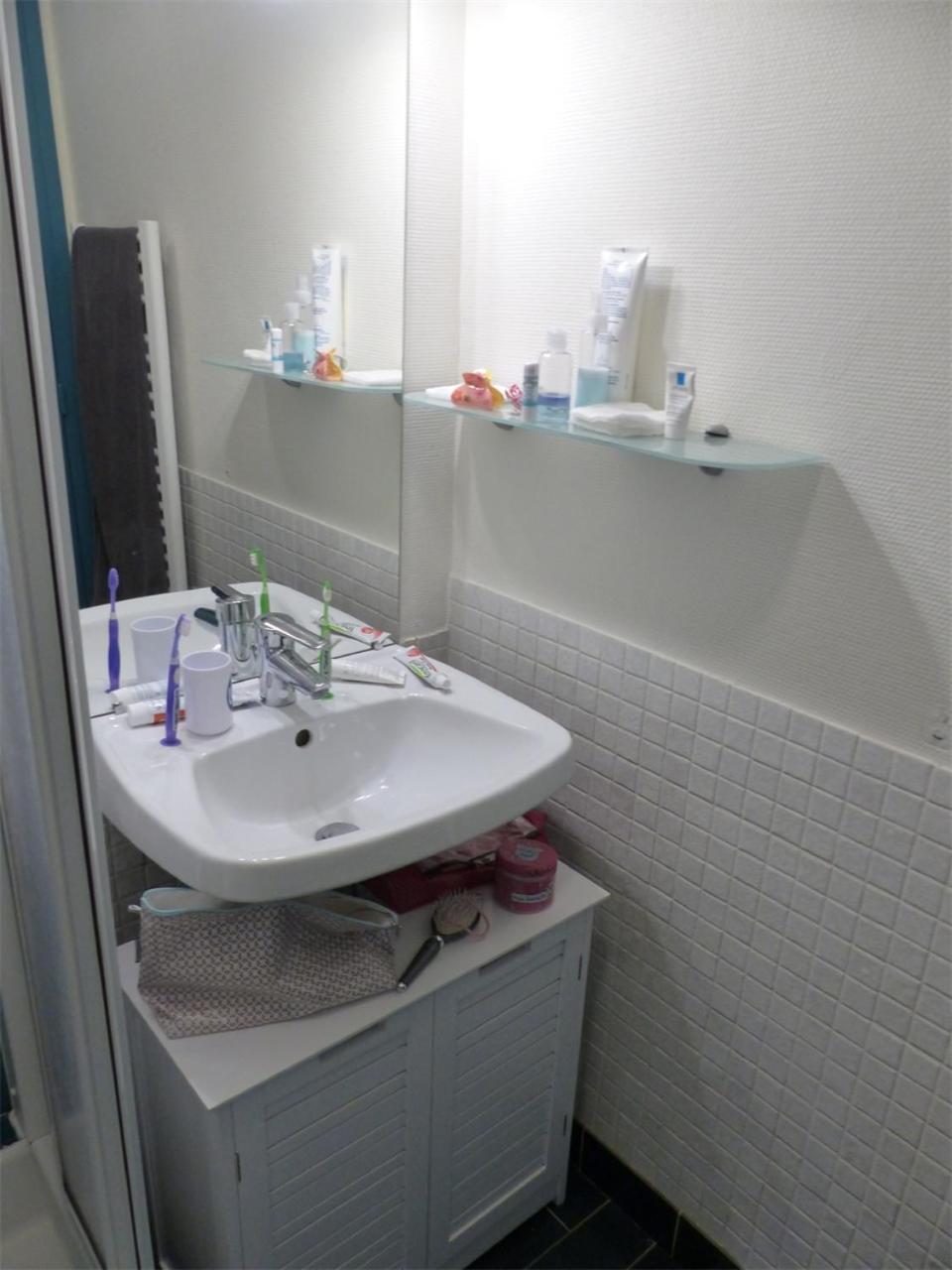 Port An Dro 1 - Wifi, Jardin, Plage 200M - K295 Carnac Eksteriør bilde